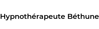 Hypnothérapeute Béthune